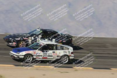 media/Oct-12-2025-Lucky Dog Racing (Sun) [[8adb5568ea]]/1-First Stint/2-Bowl Pans/